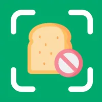 Gluten Free Scanner: Is It GF? icon