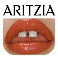 Aritzia icon
