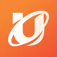 UltraFibra icon