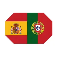 Aprender portugués fácil icon