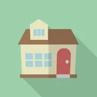 住宅物件比較 部屋探し・お家探しをサポート！中古新築対応 icon