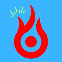 가스산업기사-기출문제,오답노트,해설풀이 icon