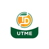 TestDriller UTME icon