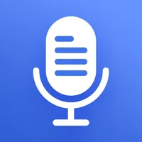 FoxNote - AI Note Taker icon