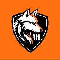 Fenrir-Vpn Privacy Anywhere icon