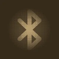 Bluetooth Toolkit icon