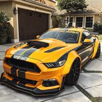 Car Simulator Drifting Games icon