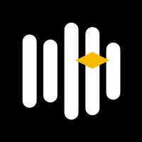 VoicePro - Language Coach icon