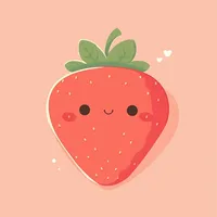 Pregnancy Tracker - Flo Period icon