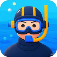 Apnea Train icon