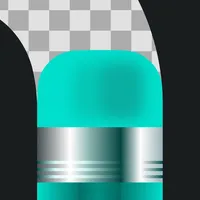 Background Remover, AI Eraser icon