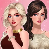 Glow FashionGram:Model & Style icon