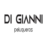 Di Gianni peluqueros icon