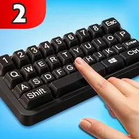 Mini Relaxing Game 2 icon