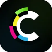 Ai Color Analyser icon