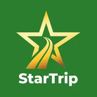 StarTrip Driver icon