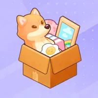 Cozy Home: Dream Storage Box icon