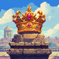 Little Civilization icon