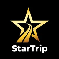 StarTrip. icon