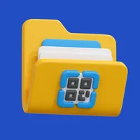 ProScan AI Document Scanner icon