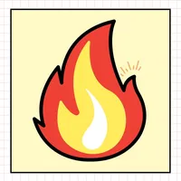 소방설비산업기사(전기)-기출문제,오답노트,해설풀이 icon