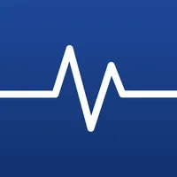 USMLE® Mastery icon