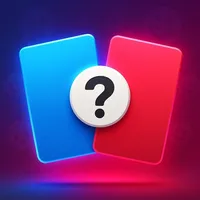 Would You Rather: After Dark icon