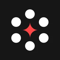 Tattooist: AI Tattoo Generator icon