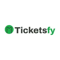 Ticketsfy icon