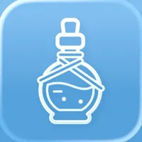 PainLog - Pain Diary & Tracker icon