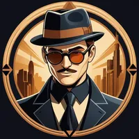 Undercover: The Party Game icon