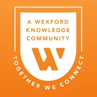Wexford Science + Technology icon