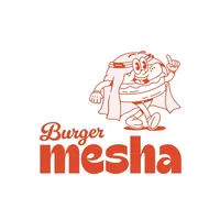 Mesha Burger icon