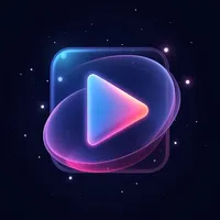 Faceless - AI Video Generator icon