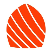 Филка роллы icon