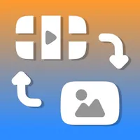 Frame Grabber Pro icon