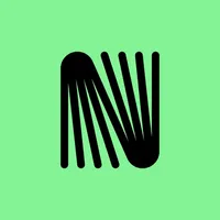 Nook Savings App icon