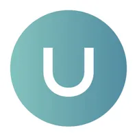 Upswell Studio Inc icon