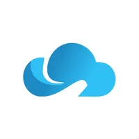Cloudfy Checkout icon