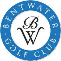 Bentwater Golf Club icon