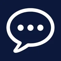 Recover Deleted Messages® icon