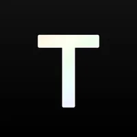 Transform: Quit Porn & Fap icon