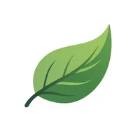 易哈佛-小麦刷题 护士资格、主管护师、初级护师、正副高、主治 icon