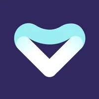 Souleasy: AI Roleplay Chatbot icon