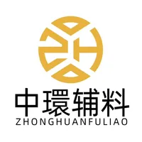 中环辅料 icon