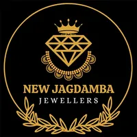 New Jagdamba Jewellers icon