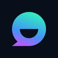 Charmr: Texting Wingman AI icon