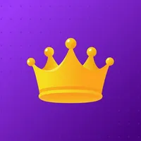 Crown Master: Best Puzzle Game icon