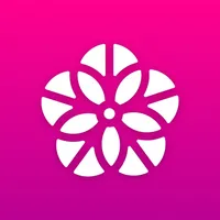 حاسبة الدورة الشهرية الدقيقة icon