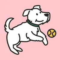 DOG.ME icon